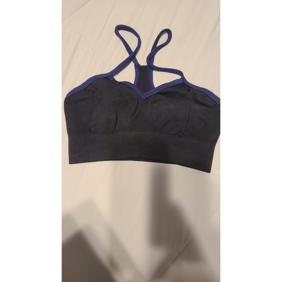 Prozis Alpine NRG Sports Bra Size XS - Picture 1 of 4